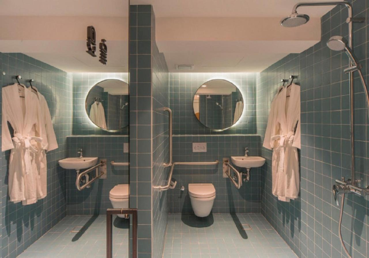 The Great Madras By Hotel Calmo Singapur Zewnętrze zdjęcie